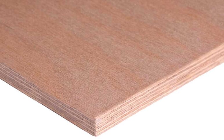 What Is PF Plywood