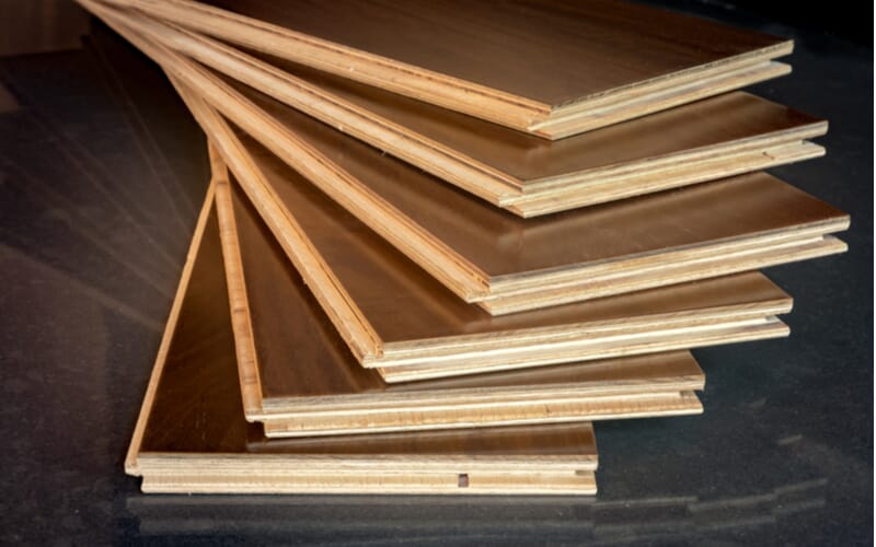 Disadvantages Of Engineered Wood, What Are The Advantages Of Engineered Hardwood