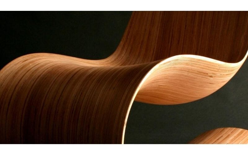 What Is Flexi Ply And It’s Uses